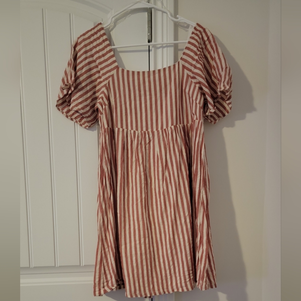 Entro Dress size M
